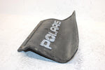 1995 Polaris 440 L/c Oem Snowflap 5410394 5410394-1038 SP33