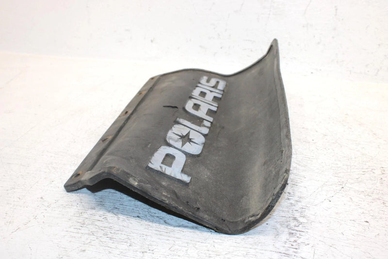 1995 Polaris 440 L/c Oem Snowflap 5410394 5410394-1038 SP33