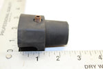 90 Sea-Doo SP OEM Handlebar Left Holder 277000087 JS1