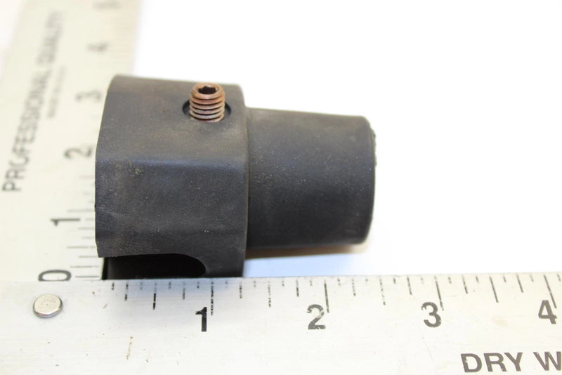 90 Sea-Doo SP OEM Handlebar Left Holder 277000087 JS1