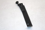 95 Polaris Xlt Oem Right Pan Brace With Strap 5220523-067 5220523-458 Q3489