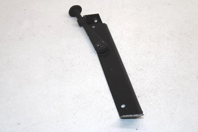 95 Polaris Xlt Oem Right Pan Brace With Strap 5220523-067 5220523-458 Q3489