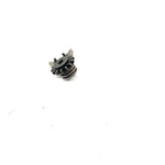 2021 CF-Moto CFORCE 600 OEM Driven Selector Gear 0180-065203 AC0