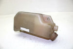 87 Polaris Trail OEM Oil Tank 5430695 SP124