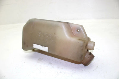 87 Polaris Trail OEM Oil Tank 5430695 SP124