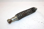 1989 Yamaha Inviter Oem Rear Skid Shock 83M-47480-00-00 SY17 