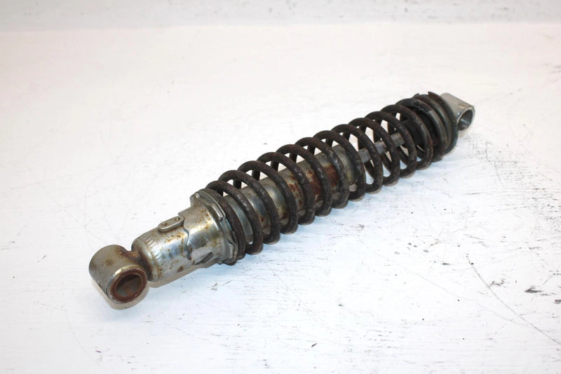 1989 Yamaha Inviter Oem Rear Skid Shock 83M-47480-00-00 SY17 