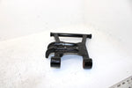 2004 Polaris Sportsman 600 Oem Right Rear Lower A Arm 1015889-067 AP20