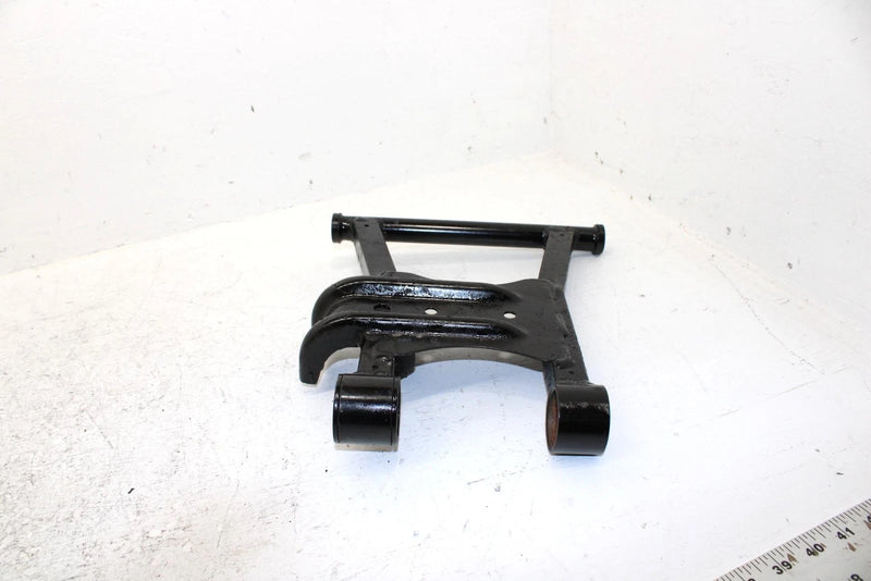 2004 Polaris Sportsman 600 Oem Right Rear Lower A Arm 1015889-067 AP20