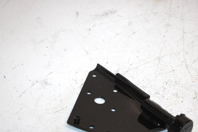 97 Polaris Xlt Sp Oem Torque Stop Bracket 1012446 SP58