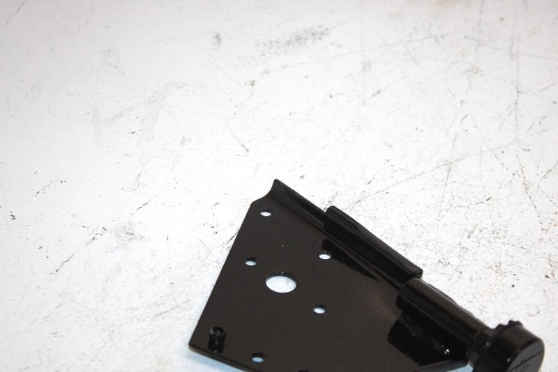97 Polaris Xlt Sp Oem Torque Stop Bracket 1012446 SP58