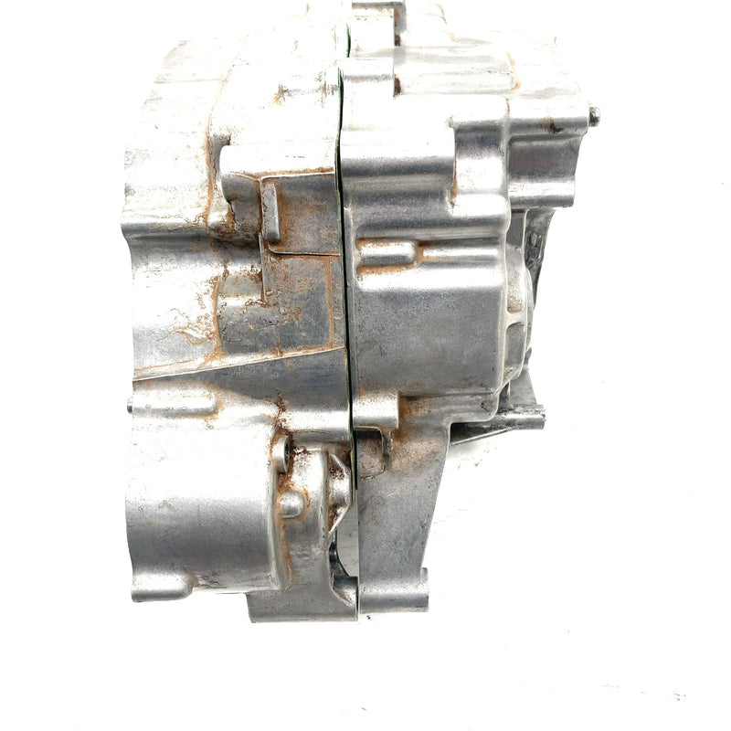 93-06 Honda Sportrax 300 TRX300EX 2x4 OEM Crankcase 1200-HM3-671 AH81