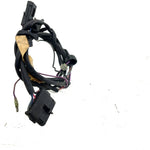 1995 Sea-Doo SPX OEM Gauge Harness 278000556 JS65