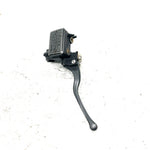03 Honda Foreman Rubicon 500 OEM Front Brake Master Cylinder 45510-HN2-006 AH93