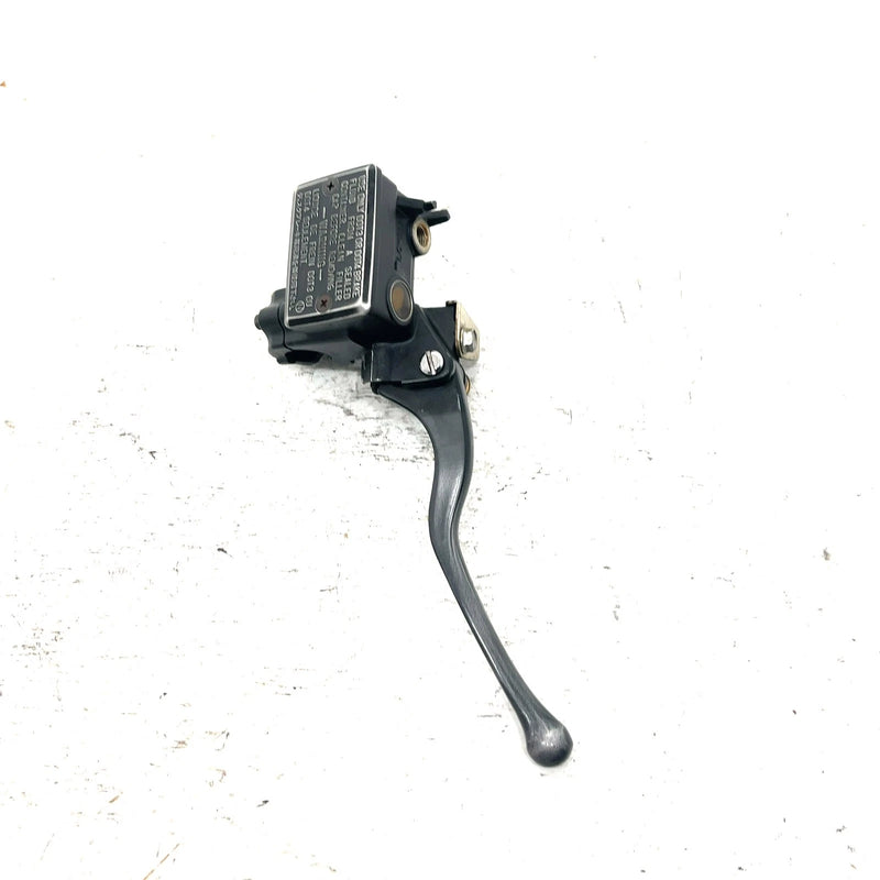 03 Honda Foreman Rubicon 500 OEM Front Brake Master Cylinder 45510-HN2-006 AH93