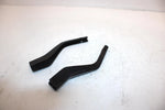 2000 Polaris Xplorer 400 Oem Frame Extension Pair 5241399-067 5241398-067 AP99