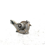 04 Honda Foreman Rubicon 500 TRX500FA 4x4 OEM Water Pump 19200-HN2-010 AH86