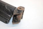 00 Arctic Cat Pantera 1000 Oem Left Steering Knuckle 0703-481 SAS6