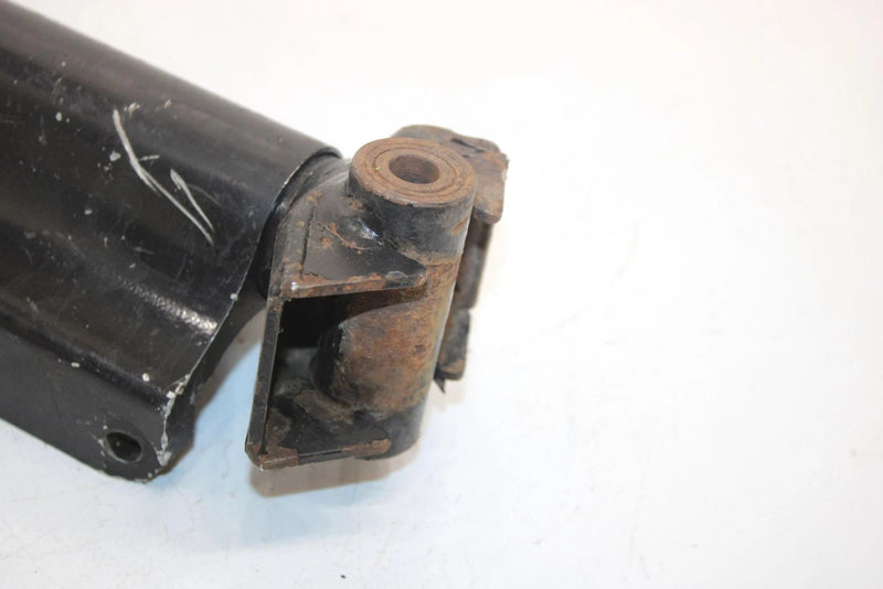 00 Arctic Cat Pantera 1000 Oem Left Steering Knuckle 0703-481 SAS6