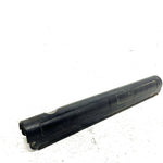 98-01 Arctic Cat 300 4X4 OEM Front Driveshaft Cover 0406-371 AA15