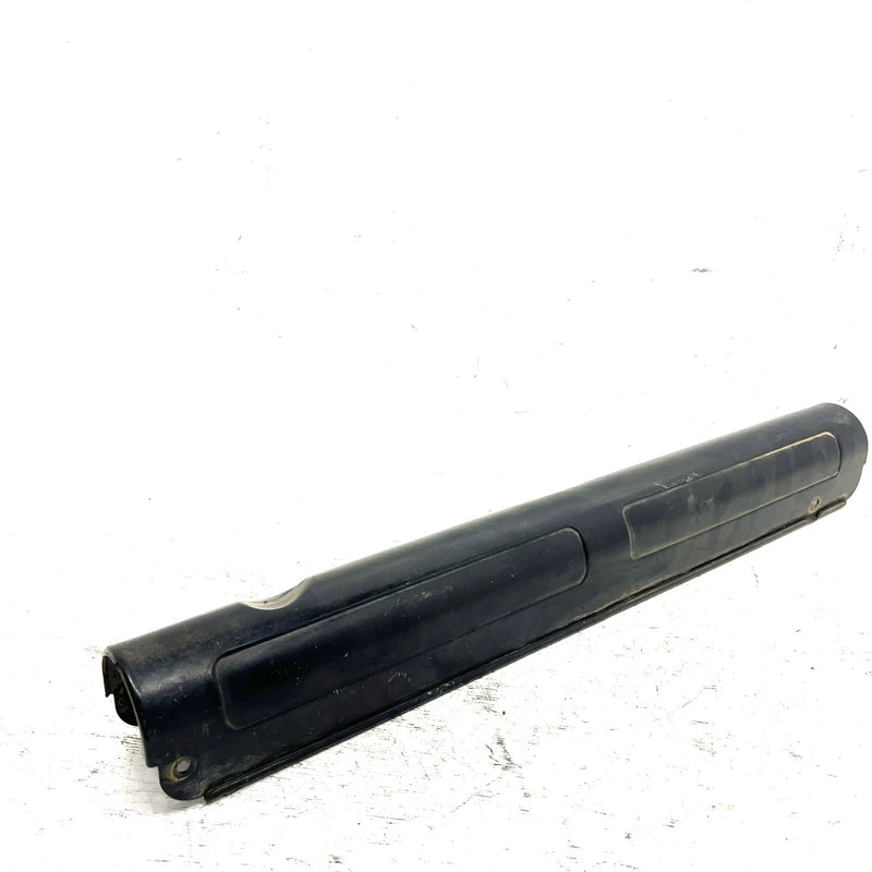 98-01 Arctic Cat 300 4X4 OEM Front Driveshaft Cover 0406-371 AA15