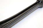 86 Kawasaki Bayou 300 OEM A Arm Upper LInk 16171-1055 AK9