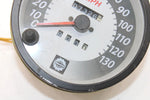 2001 Ski-doo Mxz 700 Oem Speedometer More Than 6000 Miles 515175336 SS100