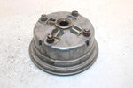 1994 Kawasaki Bayou 220 Oem Rear Brake Drum 41038-1201 AK3