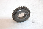 2019 Honda Trx500fe2ac Oem 33T Fourth Gear 23471-HR0-F00 AH12