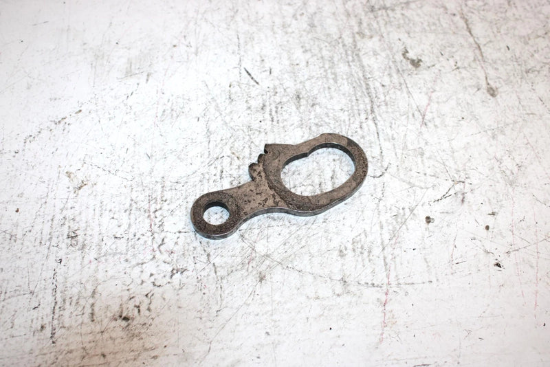2019 Can-am Outlander 570 Oem Parking Lock Lever 420257655 AB9