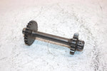 1998 Kawasaki Bayou 300 Oem Reverse Shaft 13129-1705 AK17