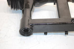 2003 Honda Fourtrax Foreman Rubicon Oem Rear Swingarm 52100-HN2-000 AH11