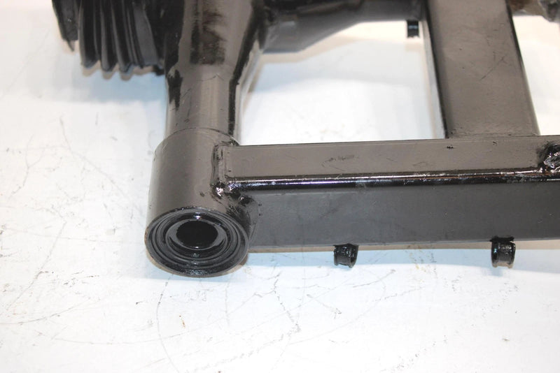 2003 Honda Fourtrax Foreman Rubicon Oem Rear Swingarm 52100-HN2-000 AH11