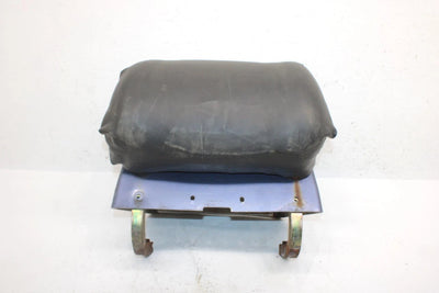1989 Yamaha Inviter Oem Luggage Box 86E-77391-00-00 86W-77391-00-00 SY17