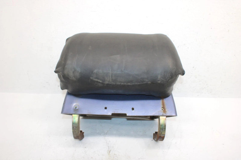 1989 Yamaha Inviter Oem Luggage Box 86E-77391-00-00 86W-77391-00-00 SY17