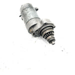 96-99 Polaris Xplorer 300 OEM Starting Motor W/Bindex 3085393 AP237