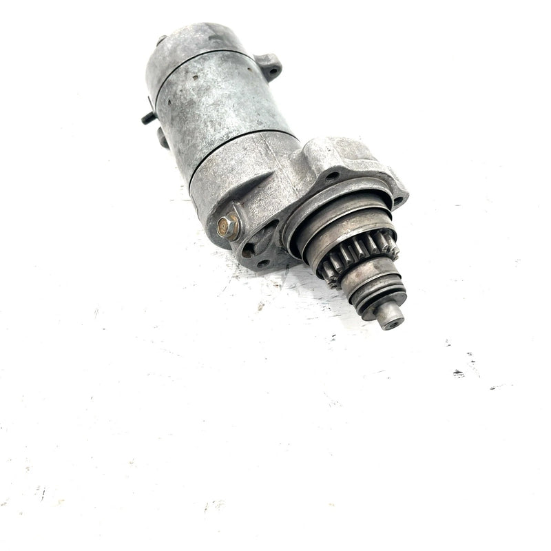 96-99 Polaris Xplorer 300 OEM Starting Motor W/Bindex 3085393 AP237