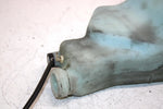 98 Polaris Indy 500 Oem Oil Tank W/Sensor 5431437 4040040 SP47