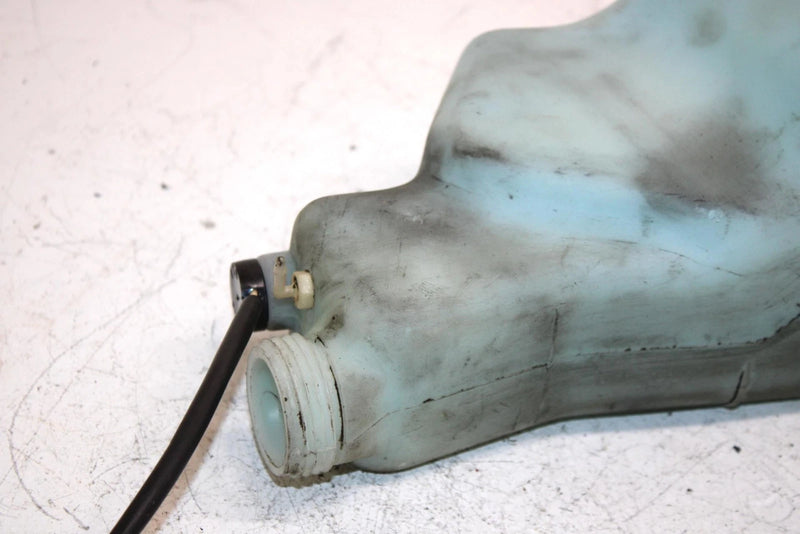 98 Polaris Indy 500 Oem Oil Tank W/Sensor 5431437 4040040 SP47