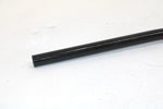 98 Polaris Lite Touring Oem Handlebar 1843036-067 SP177
