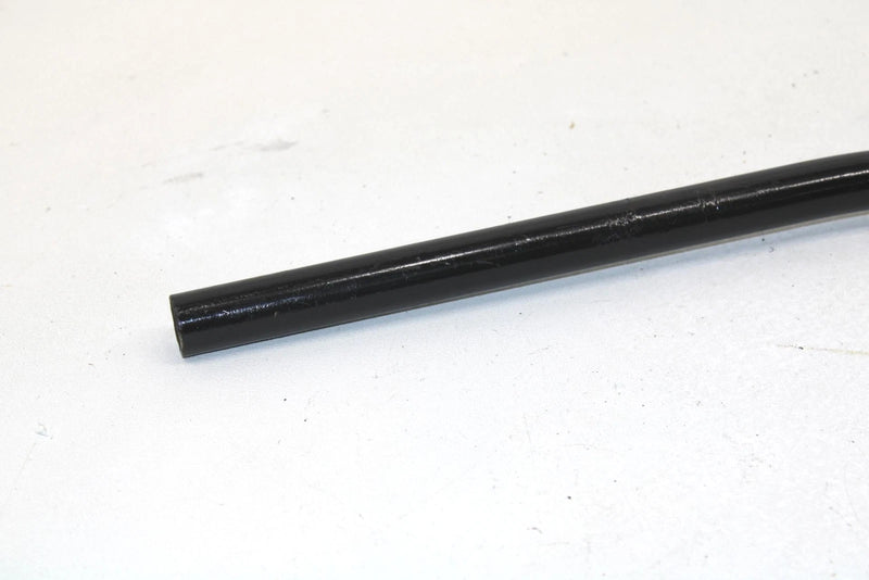98 Polaris Lite Touring Oem Handlebar 1843036-067 SP177