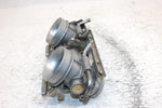 1998 Arctic Cat Zr 600 Oem Throttle Body 3005-265 SA33