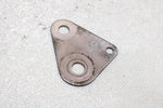 07 Polaris Iq 600 Oem Rail Reinforcement Bracket 5248414 Q3866