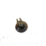 null Suzuki Quadrunner 4WD LT4WD OEM Inner Ball Guide 23211-24502 AS40