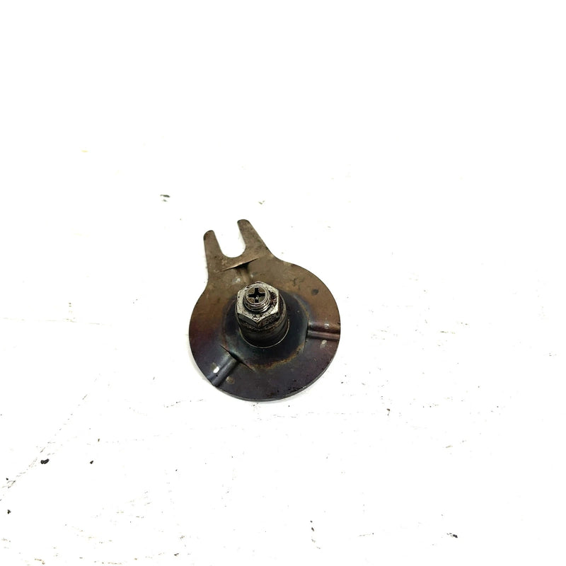 null Suzuki Quadrunner 4WD LT4WD OEM Inner Ball Guide 23211-24502 AS40
