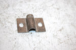 1992 Yamaha Waverunner Lx 650 Oem Cable Clamp EU0-U1468-00-00 JY22