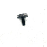 2016 Polaris Sportsman SP 850 OEM Flywheel Bolt 5137241 AP239