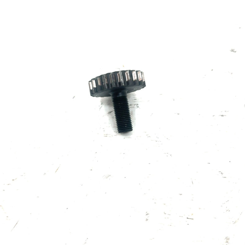 2016 Polaris Sportsman SP 850 OEM Flywheel Bolt 5137241 AP239