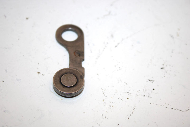 18 Suzuki King Quad 500 Oem Shift Stopper Arm 25350-31G00 AS3