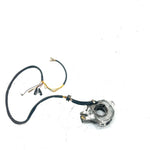 1999 Polaris Xplorer 400 4X4 OEM Stator Assembly 3084761 AP240